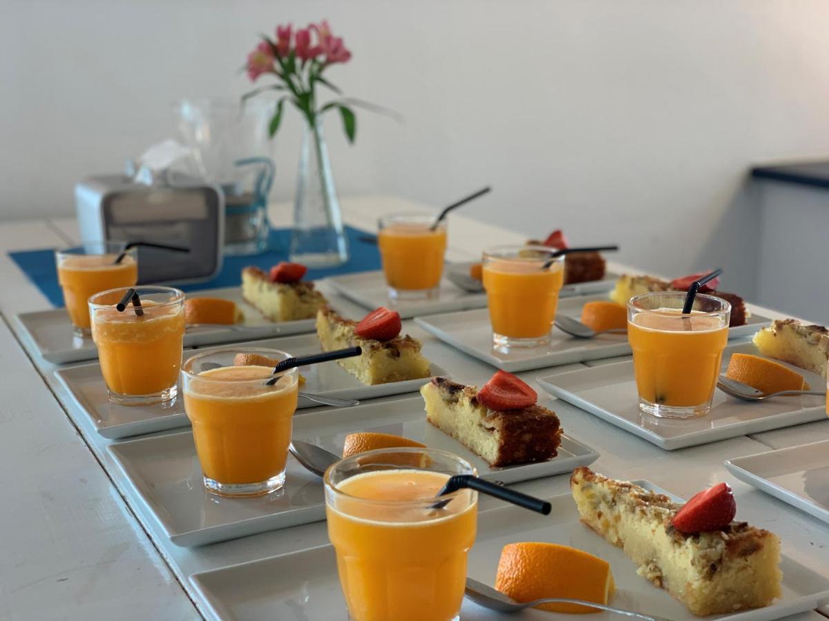Hotell Stavstensgarden Trelleborg Zewnętrze zdjęcie