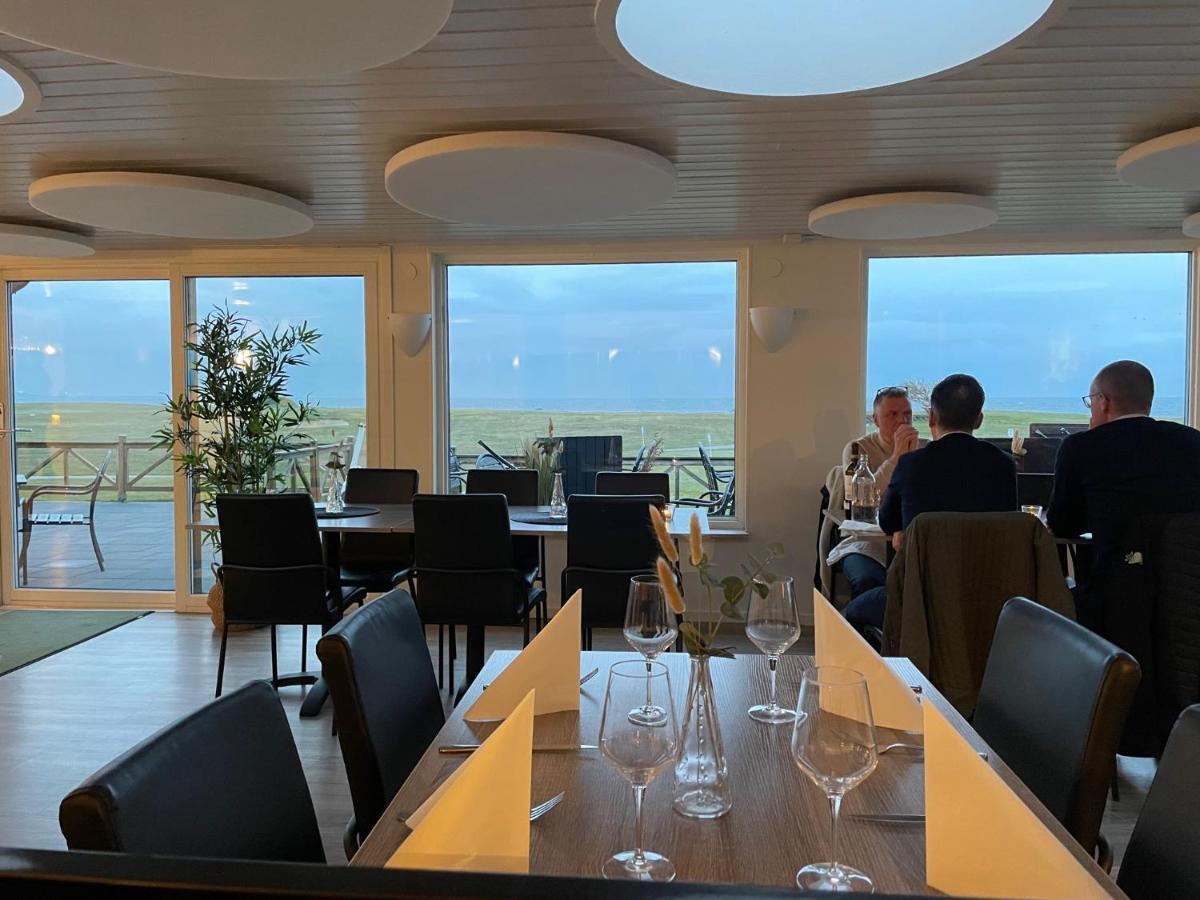 Hotell Stavstensgarden Trelleborg Zewnętrze zdjęcie